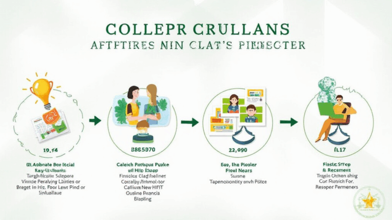 Unlocking HIBT Vietnam Affiliate Program Benefits