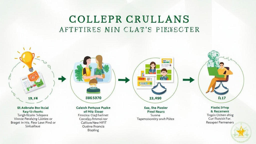 HIBT Vietnam affiliate program benefits