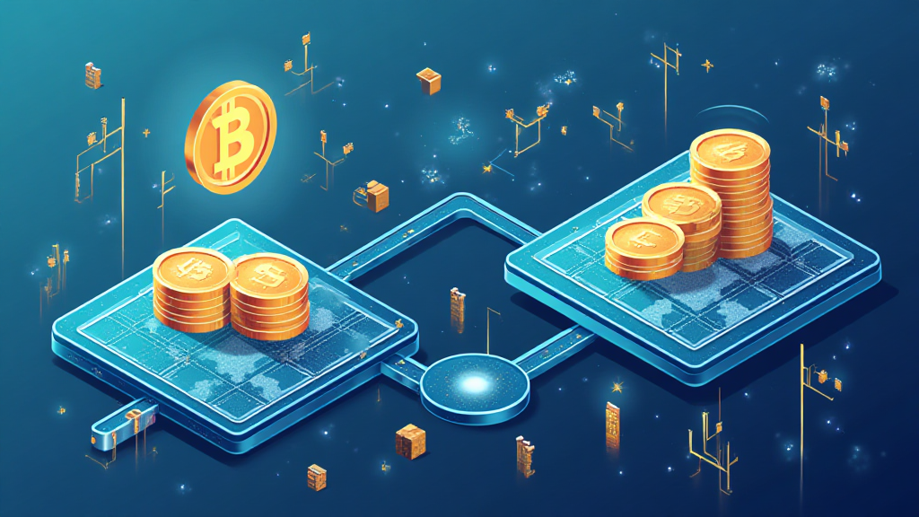 HIBT Vietnam fiat‑on ramp support