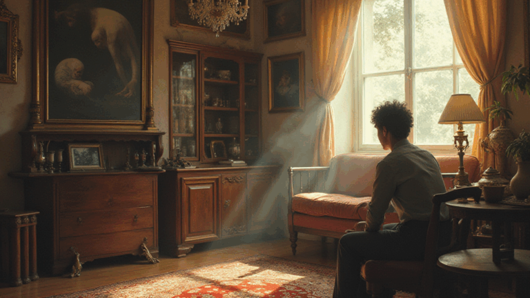 HIBT Vietnam Leverage Review: A Must for Vietnamese Users