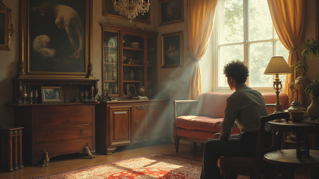 HIBT Vietnam leverage review for Vietnam users