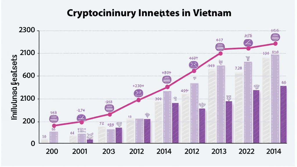HIBT Vietnam influencer partnership Vietnam