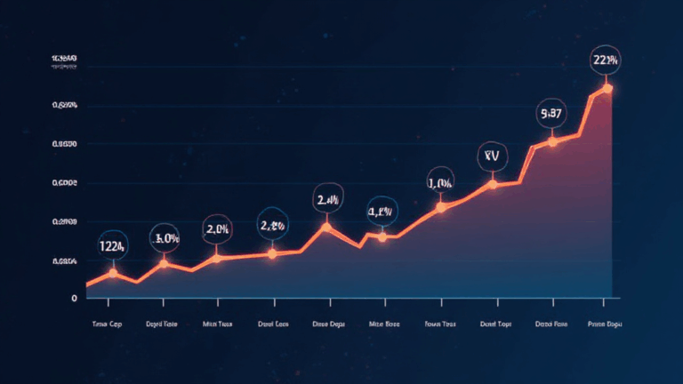 Understanding HIBT Vietnam Market Cap Ranking