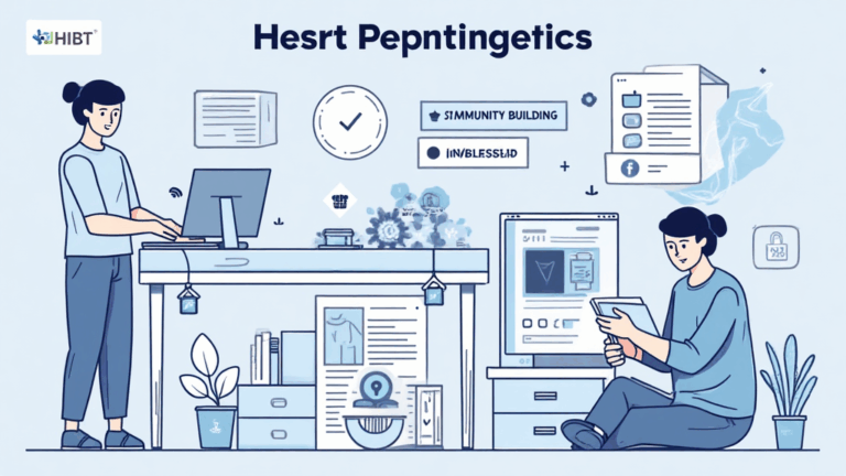 Maximizing HIBT Vietnam User Retention: Strategies for Success