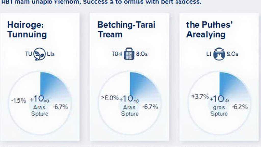 HIBT Vietnam swing‑trading strategies Vietnam