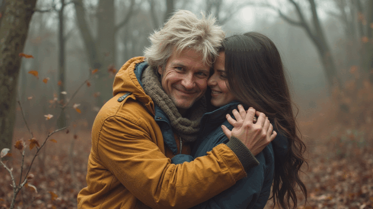 2025 Blockchain Security Standards: A Comprehensive Guide for Digital Asset Protection