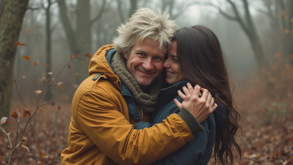 HIBT Vietnam internet‑penetration crypto Vietnam