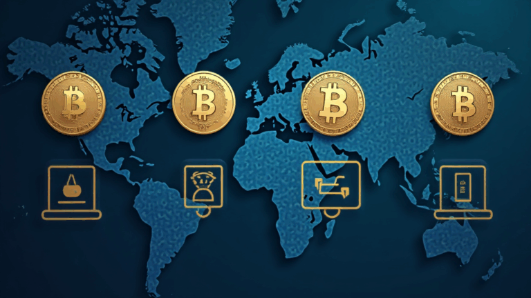 Local Payment Methods in Vietnam: HIBT Trust and Security