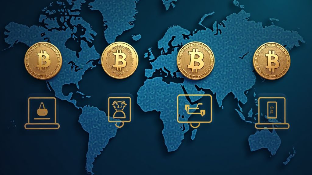 HIBT Vietnam trusted local payment methods Vietnam