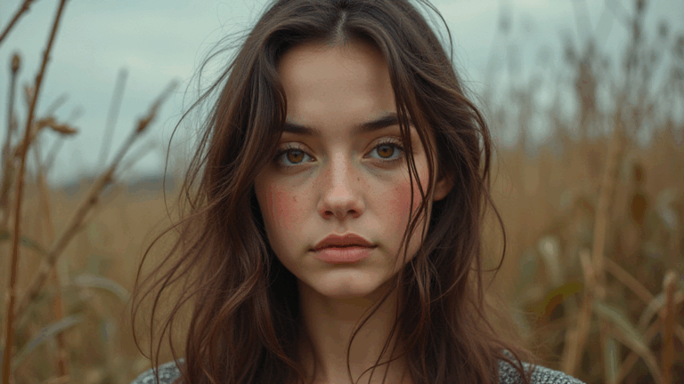 Success of HIBT Vietnam Referral Code Campaign