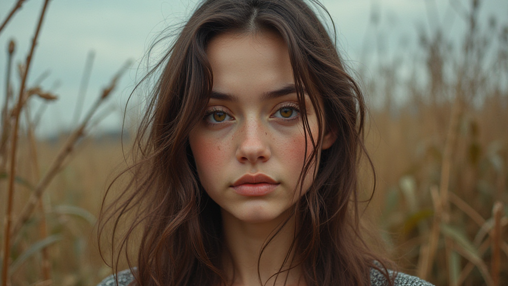 HIBT Vietnam referral code campaign success Vietnam