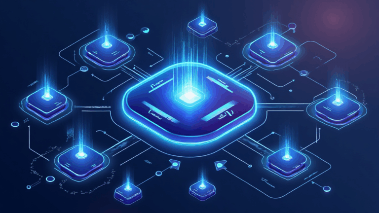 Exploring HIBT Vietnam: A Decentralised Exchange Alternative