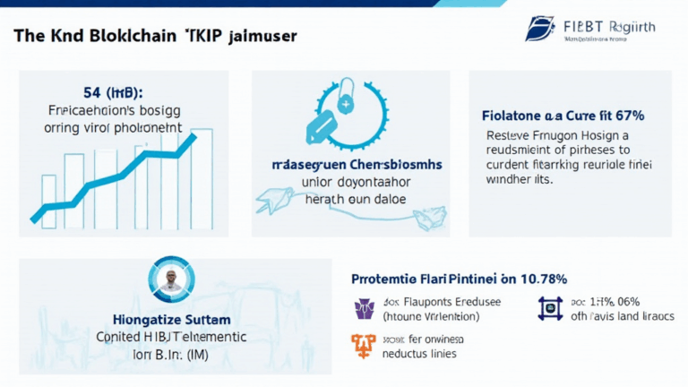 Unlocking HIBT Vietnam: Trade-Finance Token Listing in Vietnam