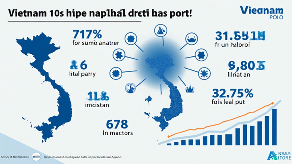 HIBT Vietnam venture capital deals crypto Vietnam
