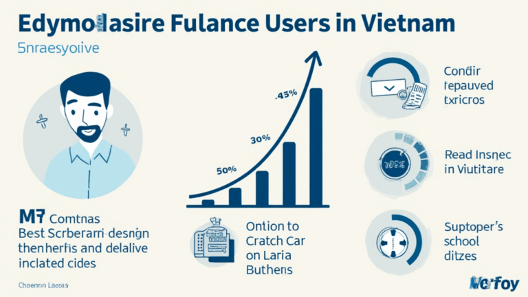 Understanding HIBT Vietnam OTC Desk Usage: A Guide to Vietnam’s Crypto Growth