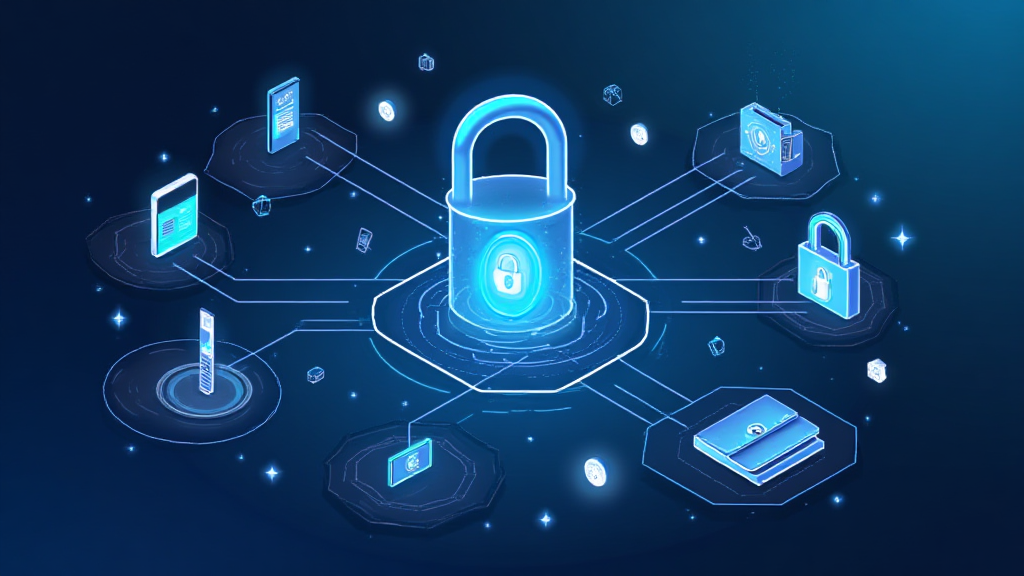 HIBT Vietnam suspicious login alert Vietnam