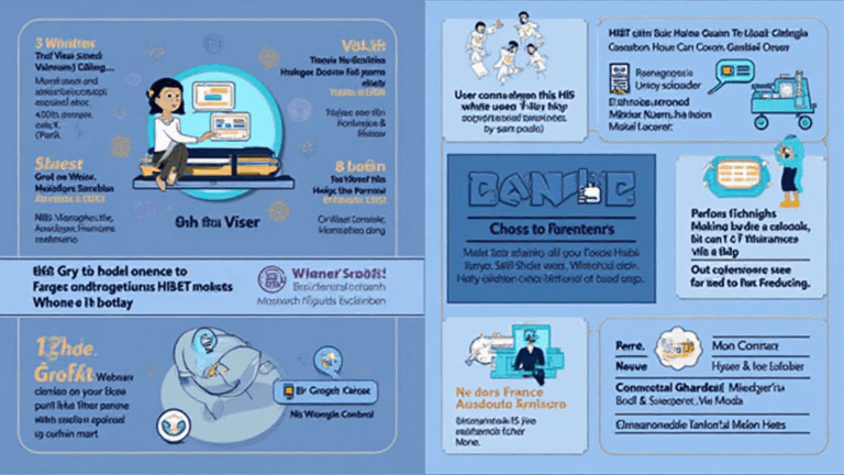 Exploring HIBT Vietnam Exchange’s Featured Campaigns