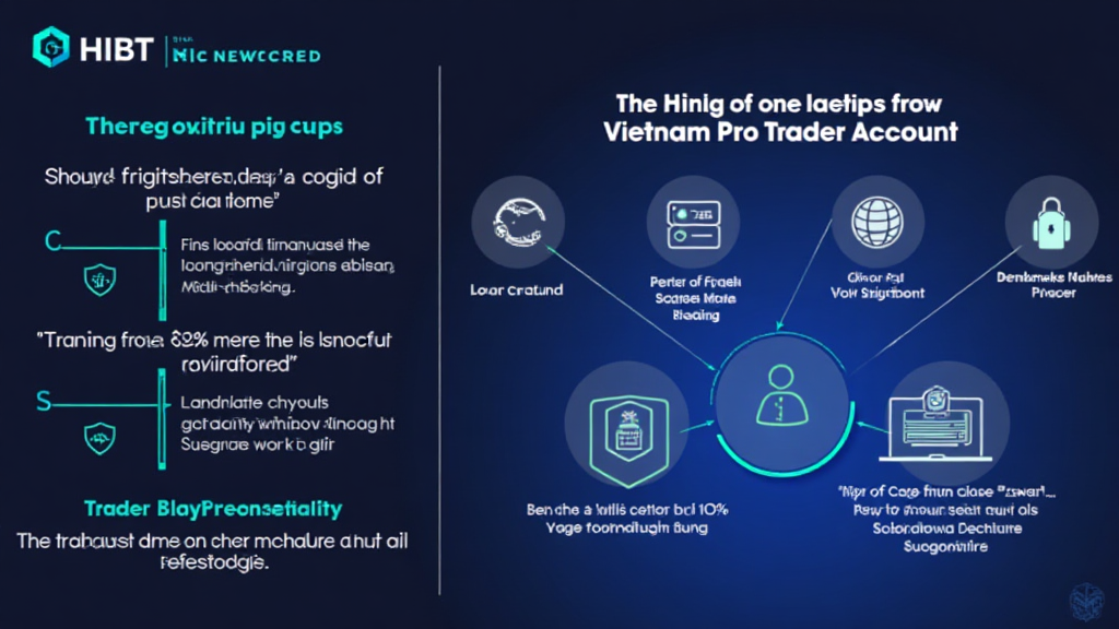HIBT Vietnam pro trader account features Vietnam