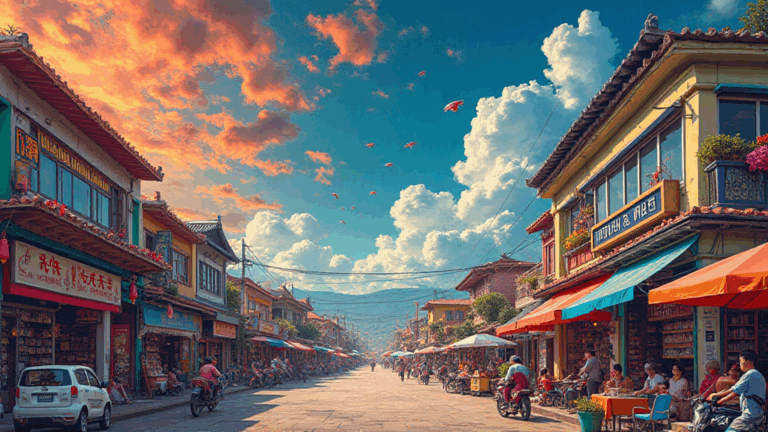 Integrating HIBT into Vietnam’s NFT Market: Key Features and Insights