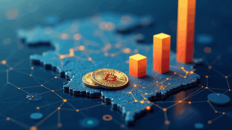 Vietnam Crypto Regulations: HIBT Compliance for 2025