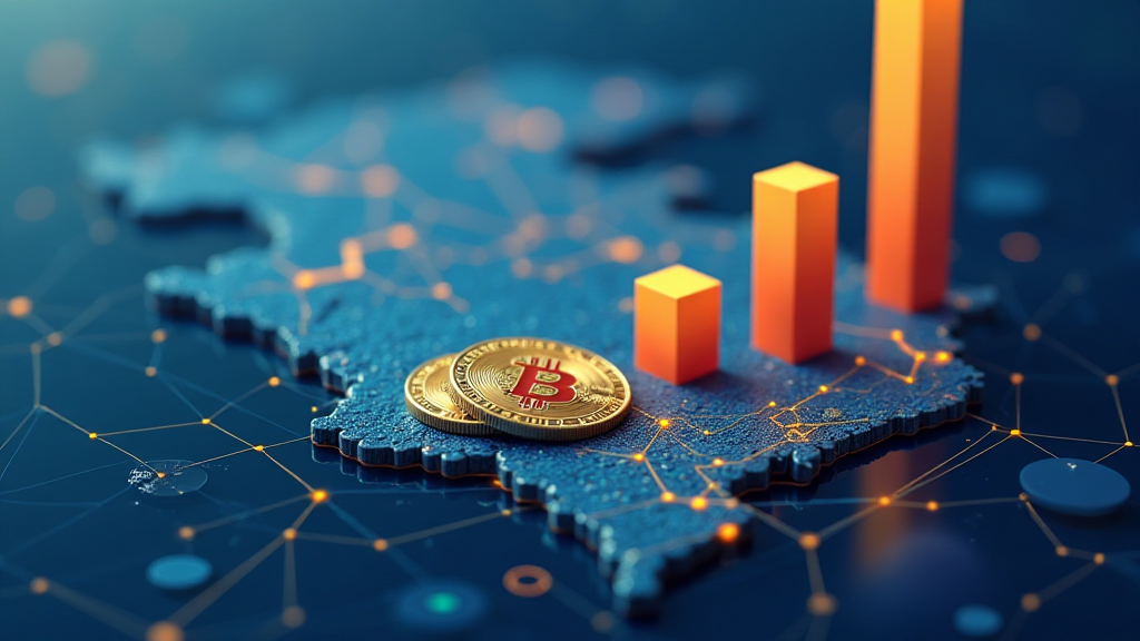 Vietnam crypto regulations HIBT compliance 2025