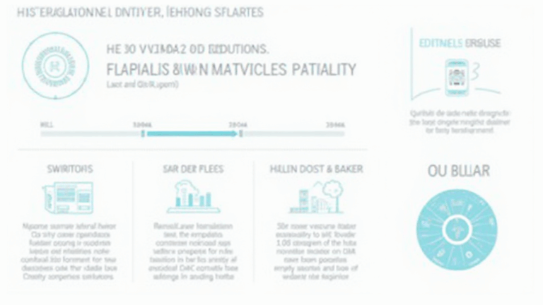 Exploring HIBT Layer2 Solutions in the Vietnam Market