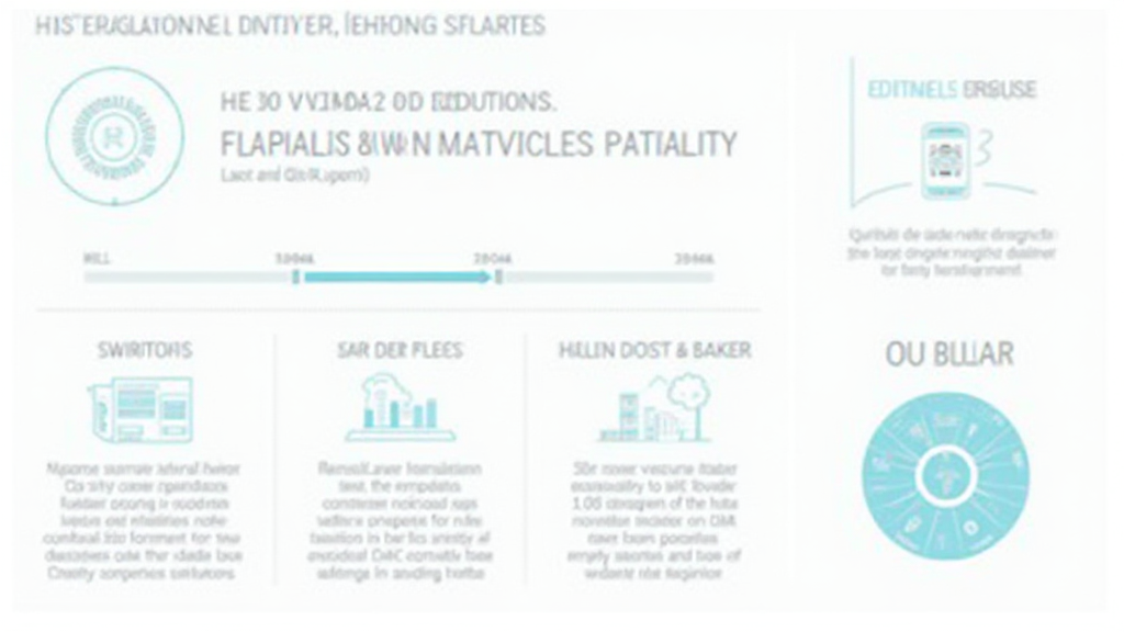 HIBT Layer2 solutions Vietnam market