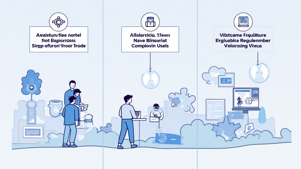 Bitcoin KYC solutions Vietnam