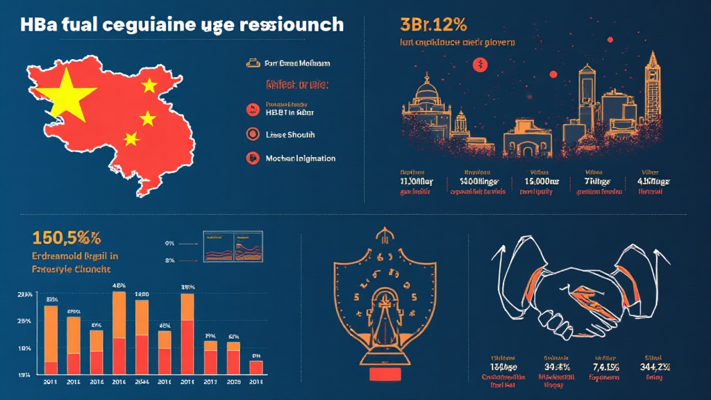 HIBT regulatory landscape Vietnam