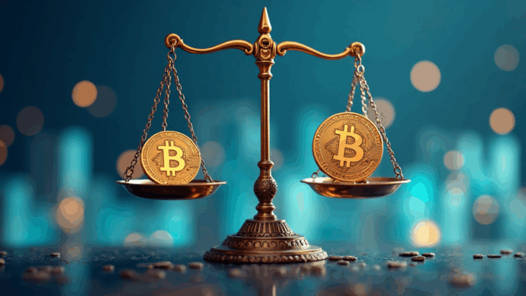 Bitcoin Arbitration in Vietnam: A Pathway to Safer Transactions