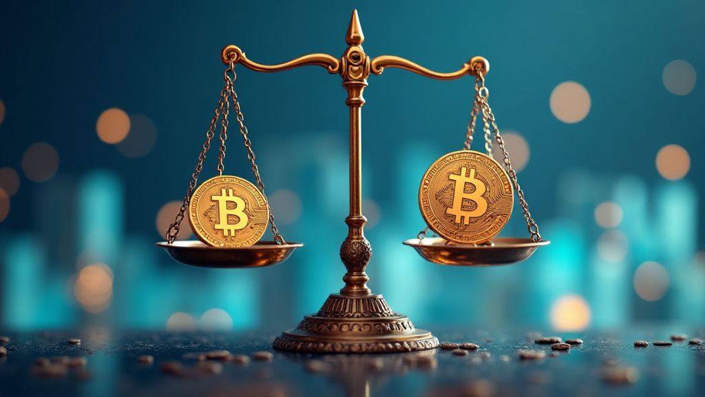 Bitcoin arbitration Vietnam HIBT