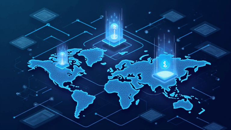 HIBT Mediation Services in Vietnam: Navigating the Future of Blockchain Security