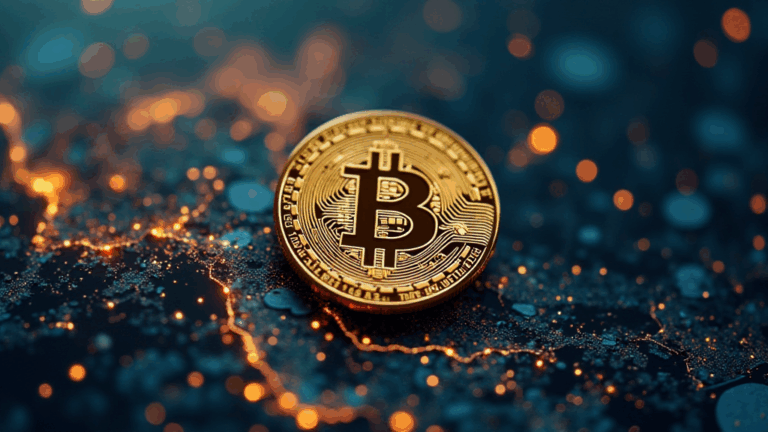 Stop Guessing Your Crypto Profits: Use Smart Calculators Before You Trade