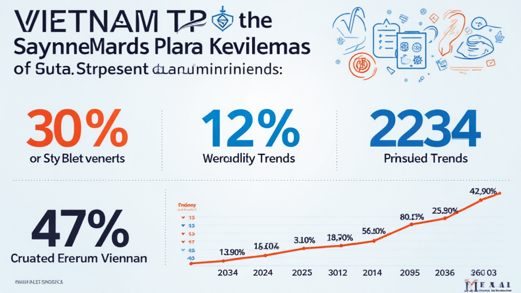 crypto legal status Vietnam December 2025