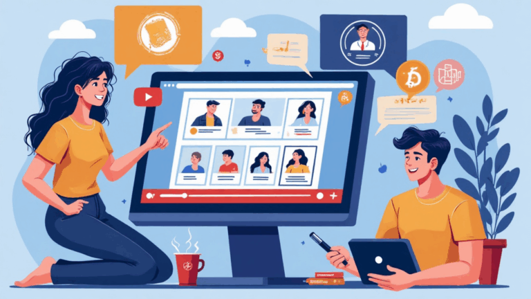 Crypto in 2026: How Beginners Can Save Fees, Learn Faster, and Avoid Costly Mistakes