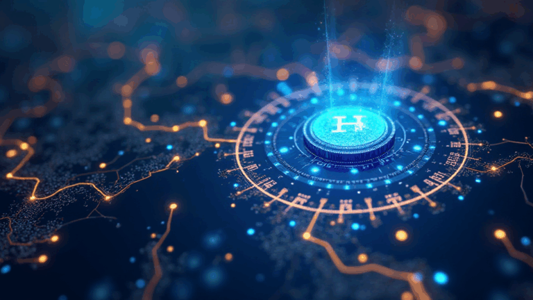 Vietnam AML Programs HIBT: Navigating Cryptocurrency Compliance