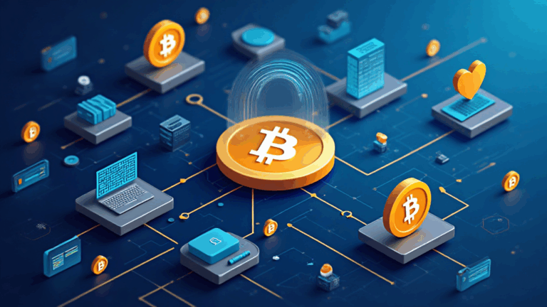 Bitcoin KYC Solutions in Vietnam: Ensuring Compliance and Security