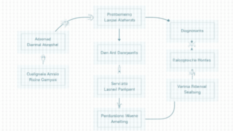 Vietnam PEP Screening HIBT: Navigating Blockchain Compliance in 2025