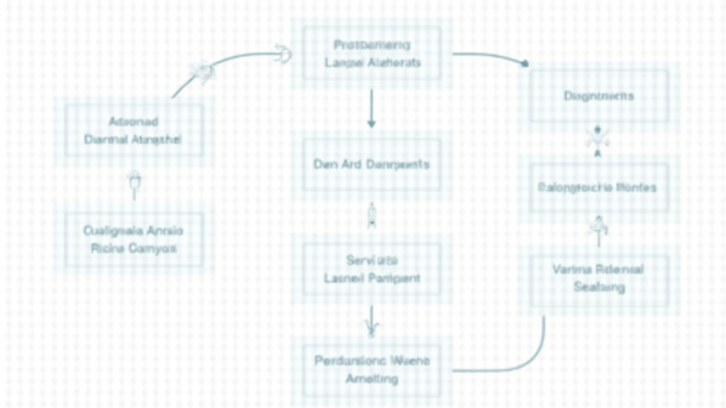 Vietnam PEP screening HIBT