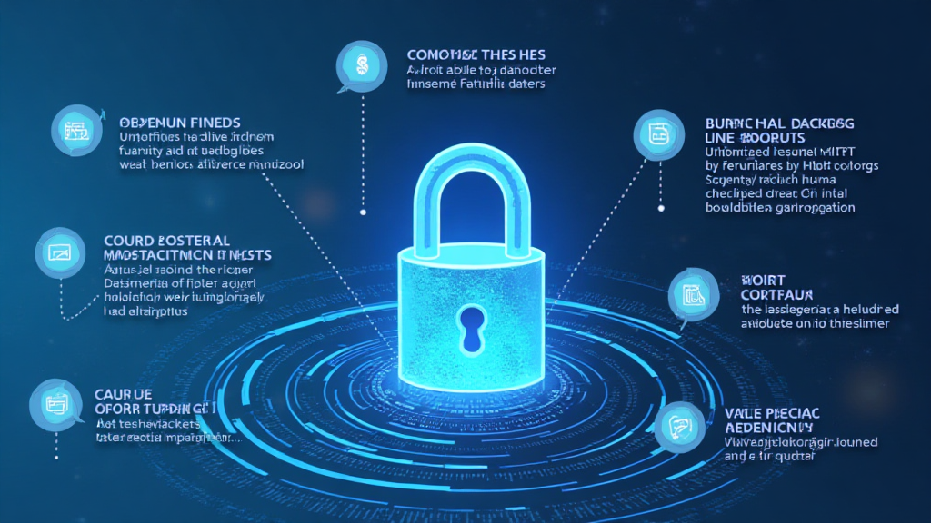 HIBT tumblers analysis Vietnam