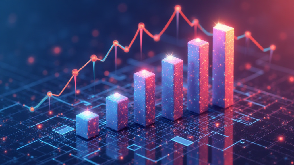 HIBT Monero trends Vietnam