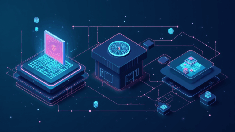 2025 Blockchain Security Standards: A Comprehensive Guide for Digital Asset Protection