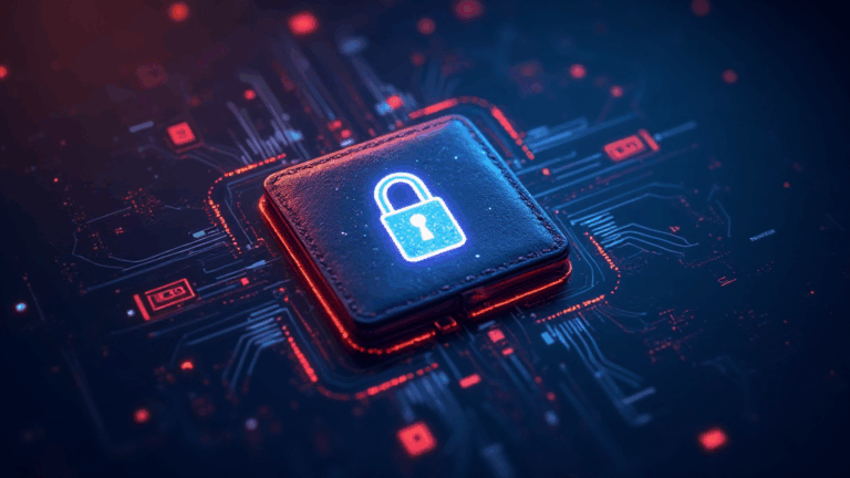 Vietnam Exchange Hacks: The Growing Threat and How to Protect Your Assets