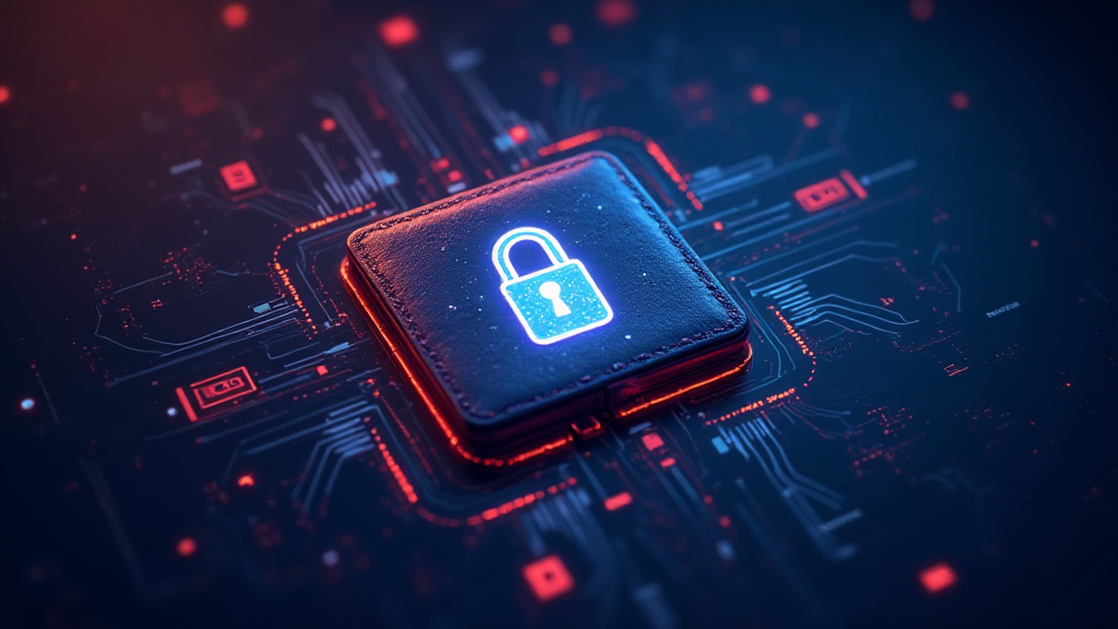 Vietnam exchange hacks Vietnam