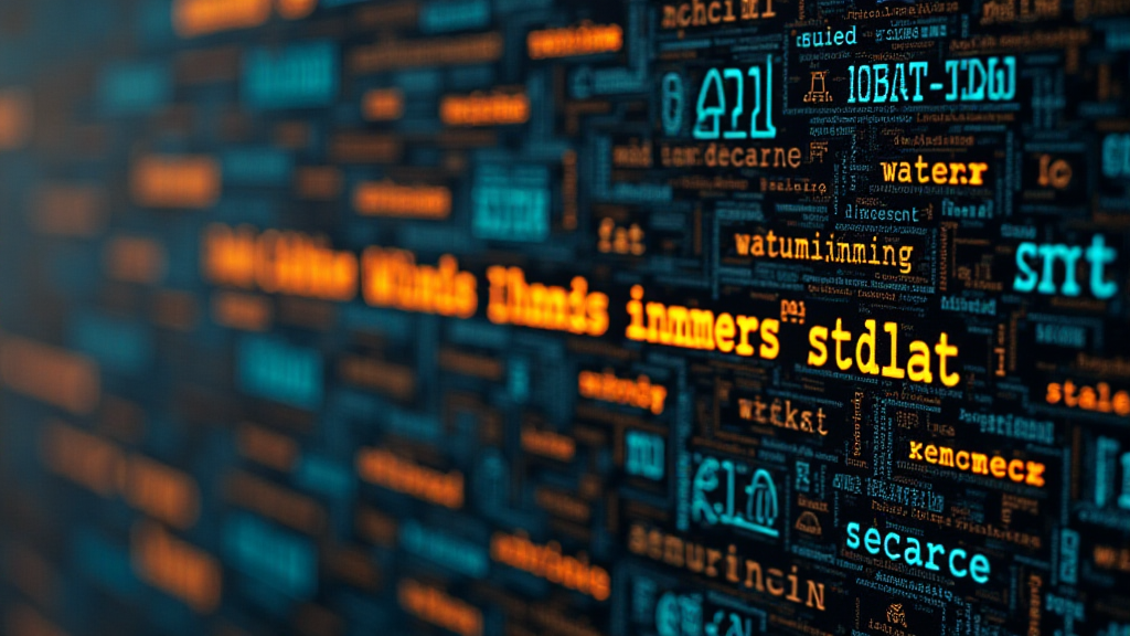 Bitcoin mnemonic phrases Vietnam