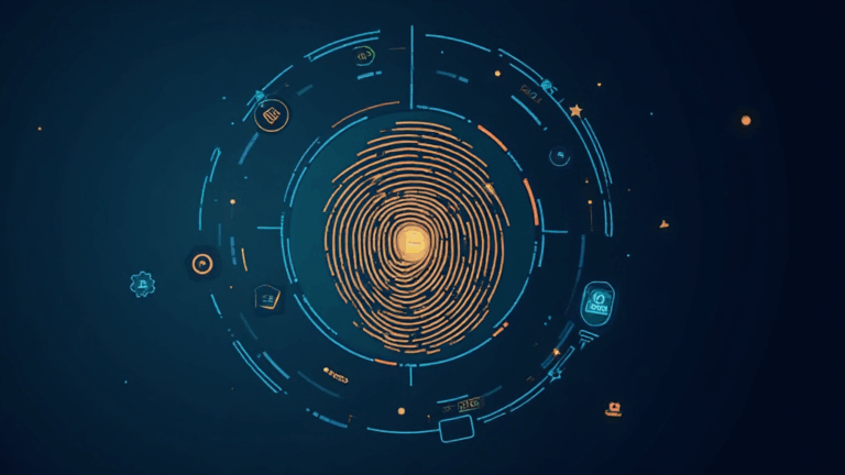 Bitcoin Biometric Login in Vietnam: Securing Your Digital Assets