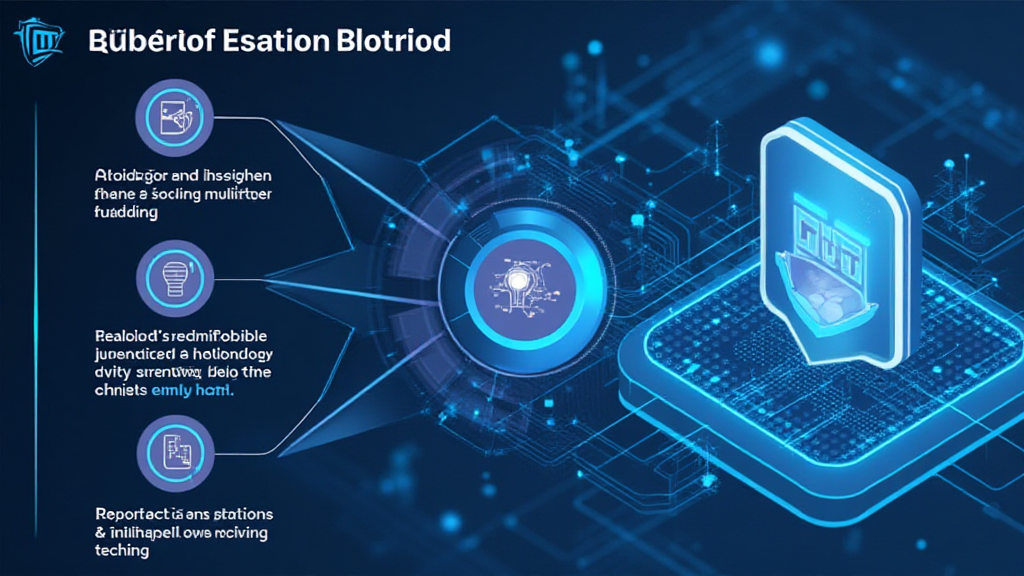 HIBT authentication methods Vietnam