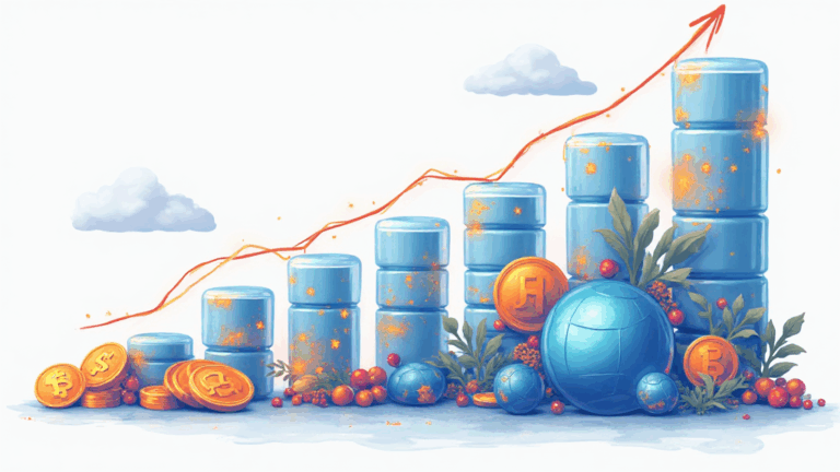 Vietnam Wrapped Assets: A Guide to Blockchain Opportunities