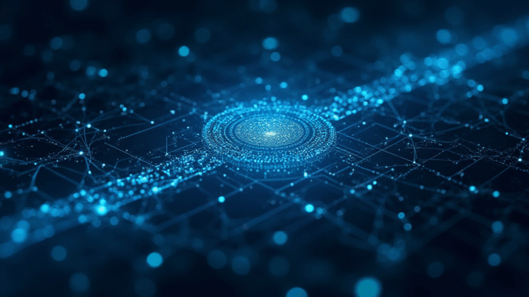 Hibt Liquidity Provider Partnership Announcement: A New Era for DeFi