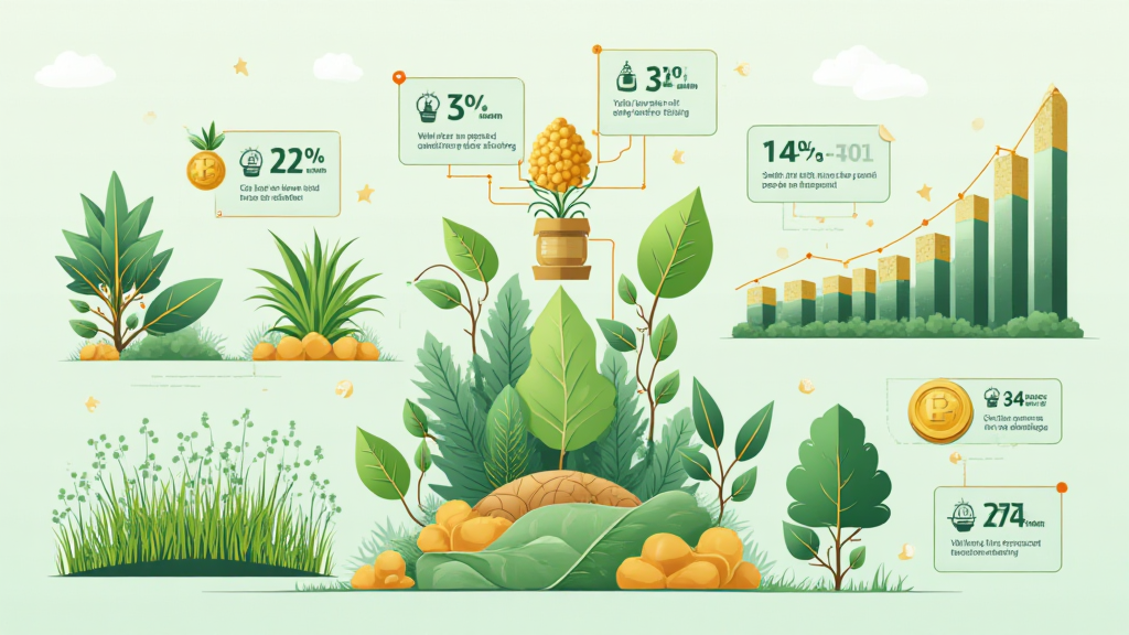 hibt yield farming support announcement on hibt